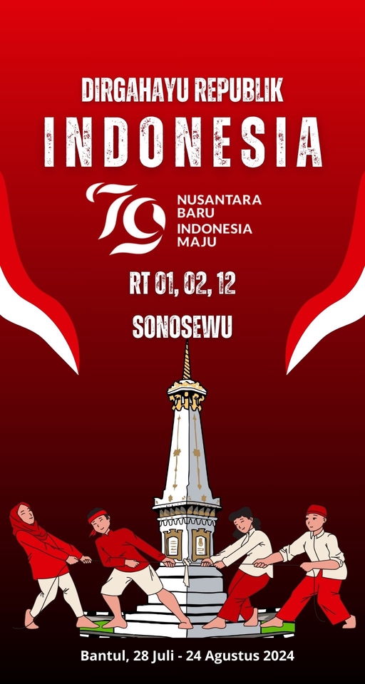 Produksi Video - Video Promosi Tiktok, Instagram, WA, Facebook, Dll - 5