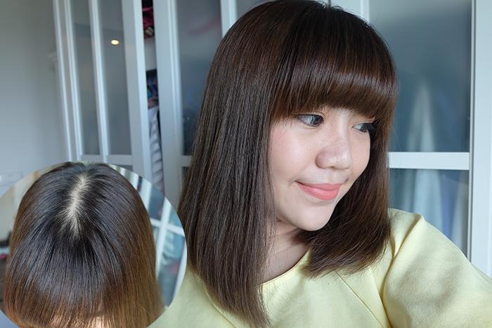 เขียนรีวิว - เขียนรีวิว สินค้า บริการทุกชนิด (Beauty Review , Etc.) การันตีผลงาน! - 6