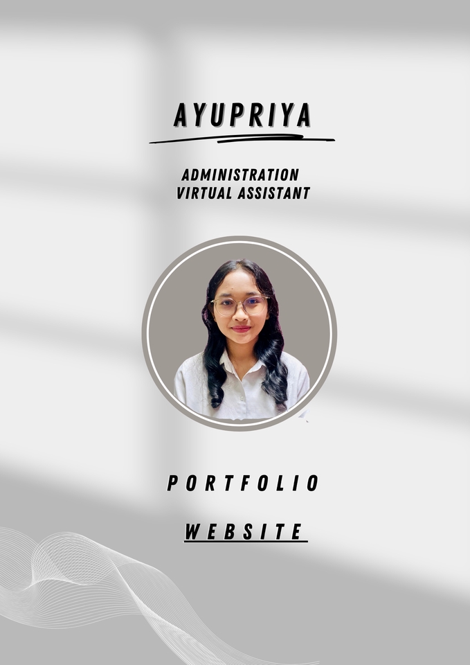 Jasa data entry profesional, entri data online, dan jasa input data Excel oleh freelance data entry berpengalaman.