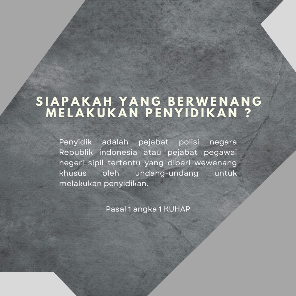 Pengetikan Umum - Ketik-ketik tugas  - 8