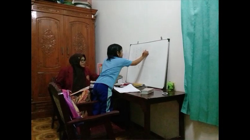 Kursus Online - KURSUS ONLINE MATEMATIKA MURAH - 5