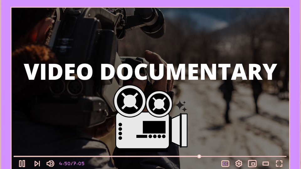 Video Editing - JASA EDITING VIDEO PROFESSIONAL & BERKUALITAS - 3