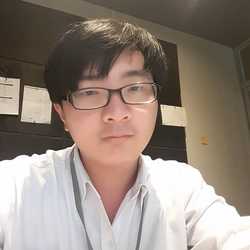Sitthichai
