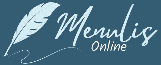 Logo - Jasa desain logo untuk website atau blog anda - 2