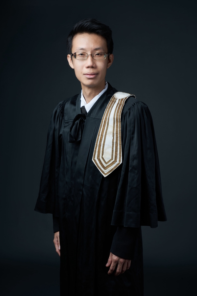 รับเป็นที่ปรึกษากฎหมาย ร่างสัญญา ตรวจสัญญา ทนายความบริษัท ที่ปรึกษากฎหมายธุรกิจ