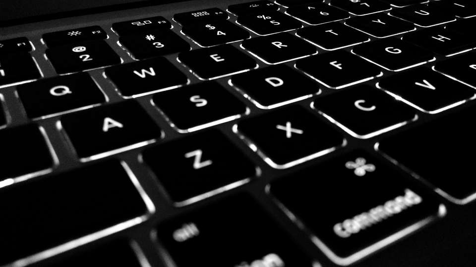 Jasa Pengetikan Online Cepat dan Akurat - Menerima Jasa Ketik