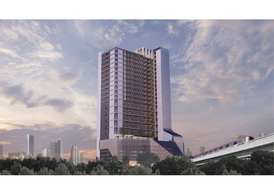 รับทำภาพ3D perspective ออกแบบบ้านและร้านค้า โมเดลบ้าน3มิติ ราคาประหยัด