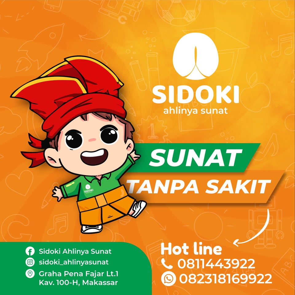 Banner Online - DESIGN IG BANNER PROFESSIONAL - 14