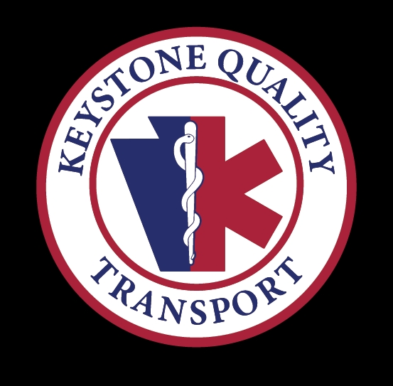 Gambar dan Ilustrasi - Tracing Gambar to Vector - 3