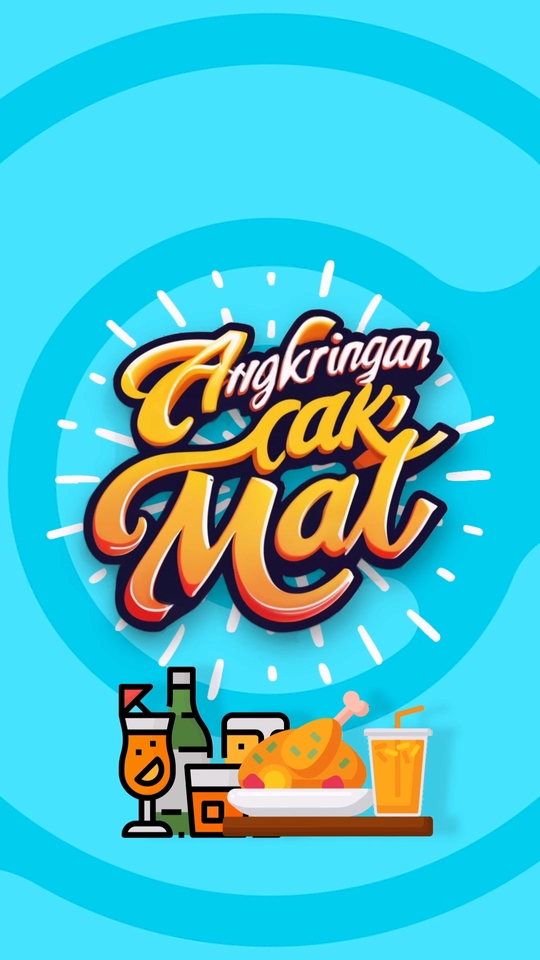 Video Editing - Edit Video Untuk Segala Keperluan Anda - 5