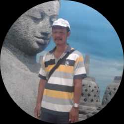 frans0612
