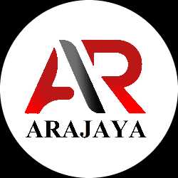 ARAJAYA DESIGNER