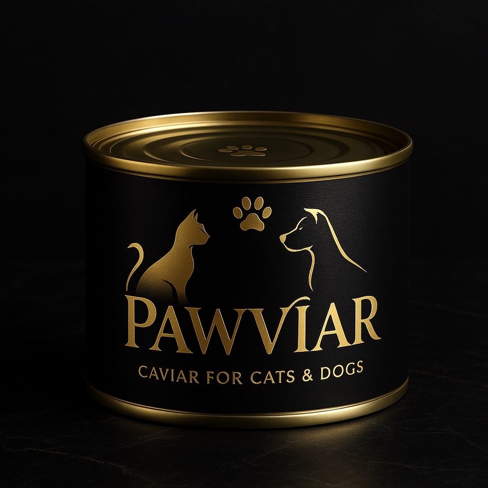 Logo - Desain logo, kartu nama, banner, flyer - 4