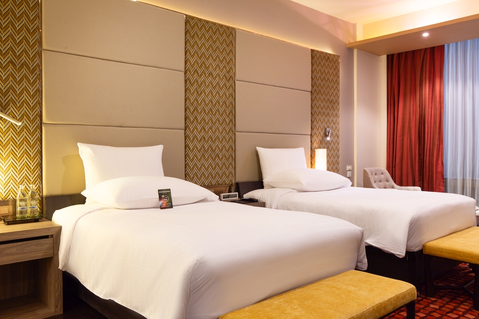 Photography - ช่างภาพ คอนโด รีสอร์ท โรงแรม ร้านอาหาร สถาปัตย์ airbnb ตกแต่งภายใน built in - 9