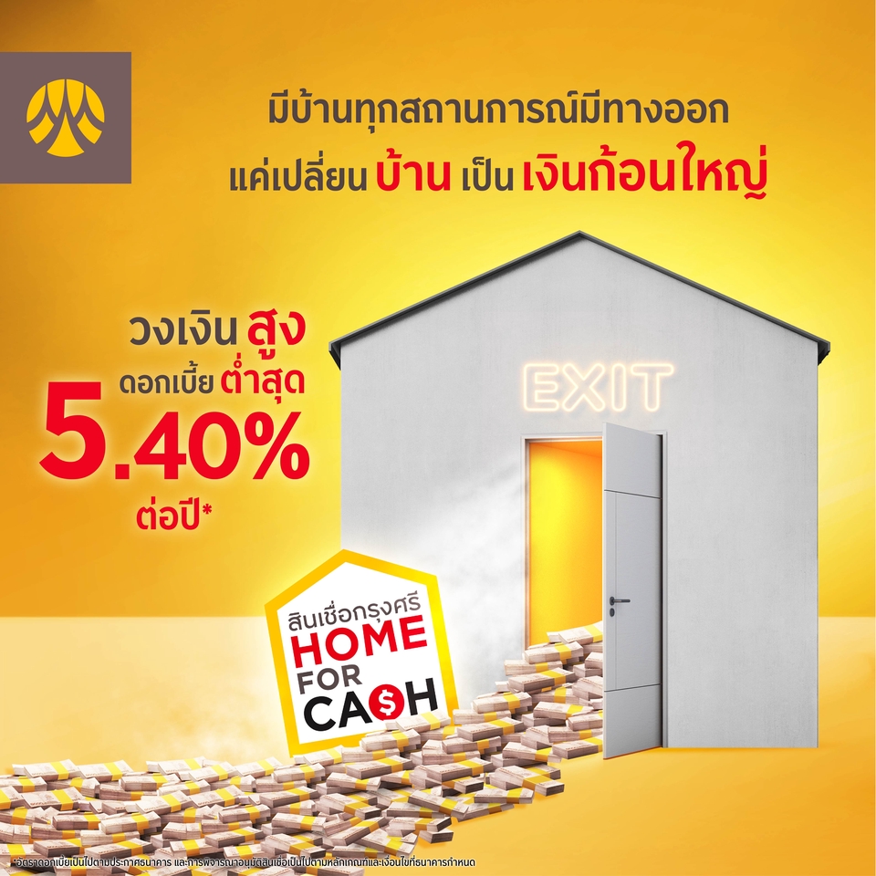 Banner โฆษณา - ออกแบบกราฟิกสำหรับ Online content : Facebook, IG หรืออื่นๆ - 4