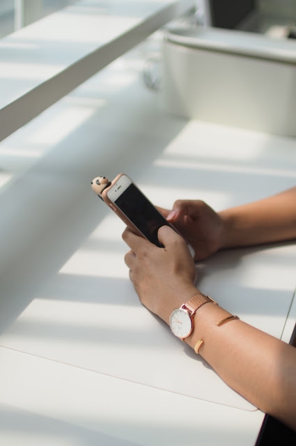 เน็ตไอดอลและบล็อกเกอร์รีวิว - รีวิว Beauty Product , Foods , Cafe , Hotel etc.... - 15