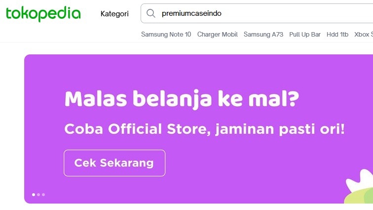 Jasa Upload Produk ke Marketplace atau Toko Online - Menjual produk di marketplace lengkap dengan SEO
