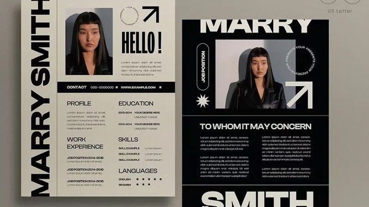 รับเขียนคอนเทนต์ภาษาอังกฤษ บทความภาษาอังกฤษ โปรไฟล์งานเขียนสวยหรู บริการเขียนบทความคุณภาพสูง