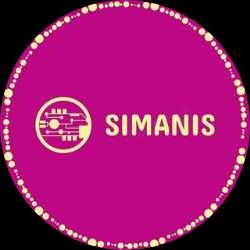 Sistem Manajemen Bisnis