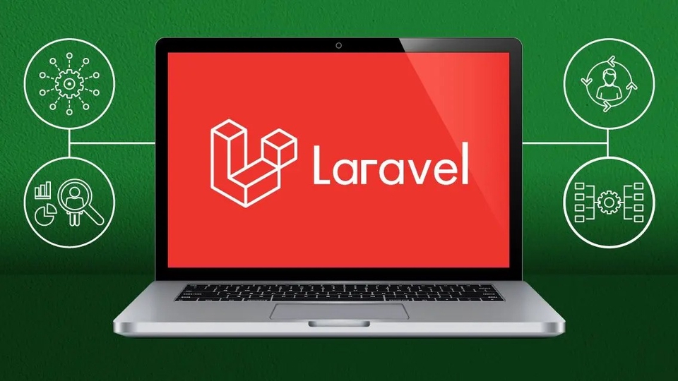 a015ad42-24d6-4399-a978-ec6ab79ee75a - Aplikasi Web Based PHP Laravel