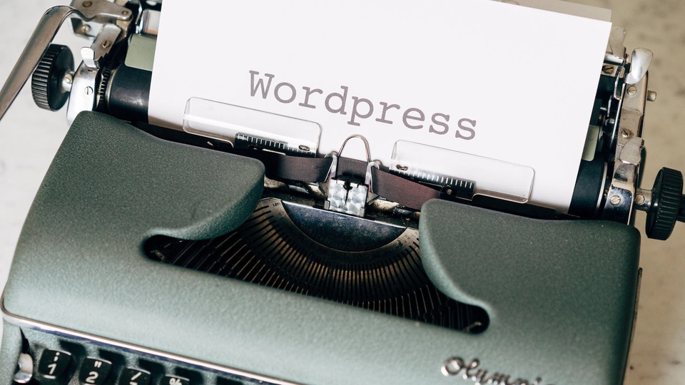 d3ca28e3-356d-4c96-8a26-1265aec9bd03 - Convert Mockup ke Wordpress