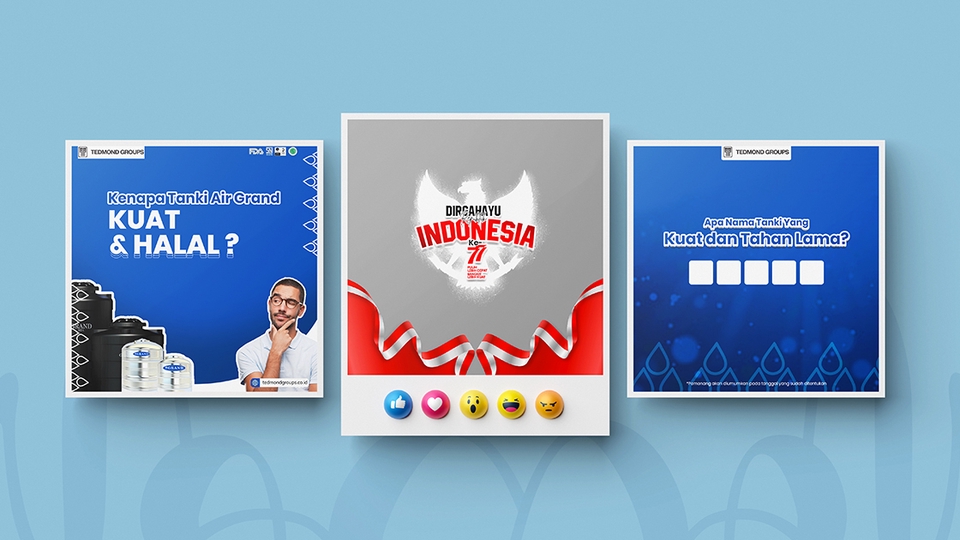 Jasa desain banner instagram, banner promosi, desain feed instagram, buat banner online, banner iklan instagram, desain gambar promosi instagram, banner promosi instagram, jasa pembuatan banner instagram, instagram gambar promosi JASA BUAT BANNER INSTAGRAM.