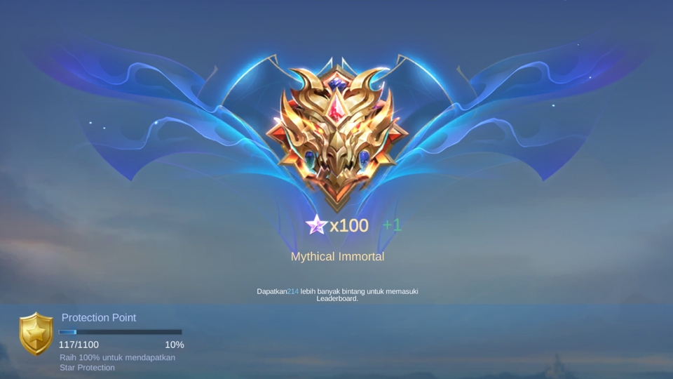 Gaming - Joki MLBB ( Rank dan Gendong ) - 11