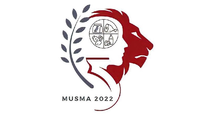 Jasa Desain Logo Profesional untuk Perusahaan dan Bisnis