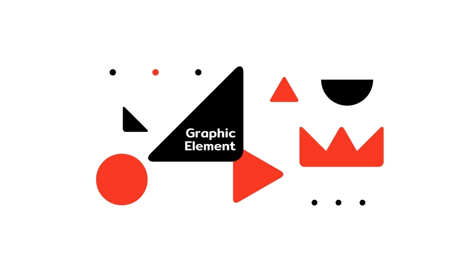 Banner โฆษณา - ออกแบบภาพโฆษณา สำหรับ Social Media - 5