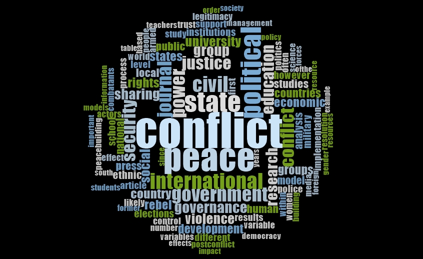 Jasa Analisis Data dan Statistik untuk penelitian, bisnis, dan akademisi.