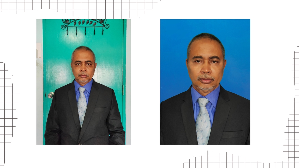 ไดคัท & Photoshop - ตัดต่อภาพ แต่งรูปภาพ ไดคัทภาพ รีทัชภาพ - 5