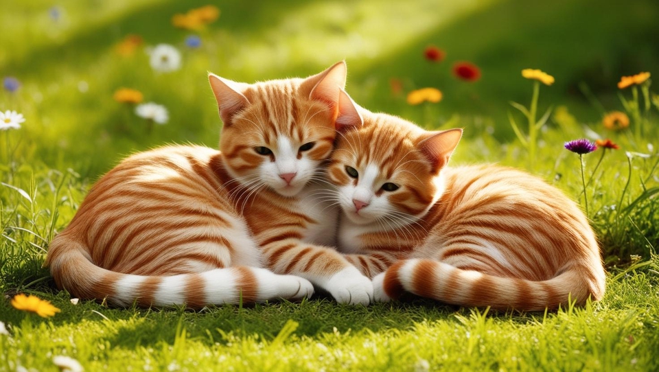 สร้างรูป AI - สร้างรูป AI ตามเเบบ ตามสไตล์ Anime - 10