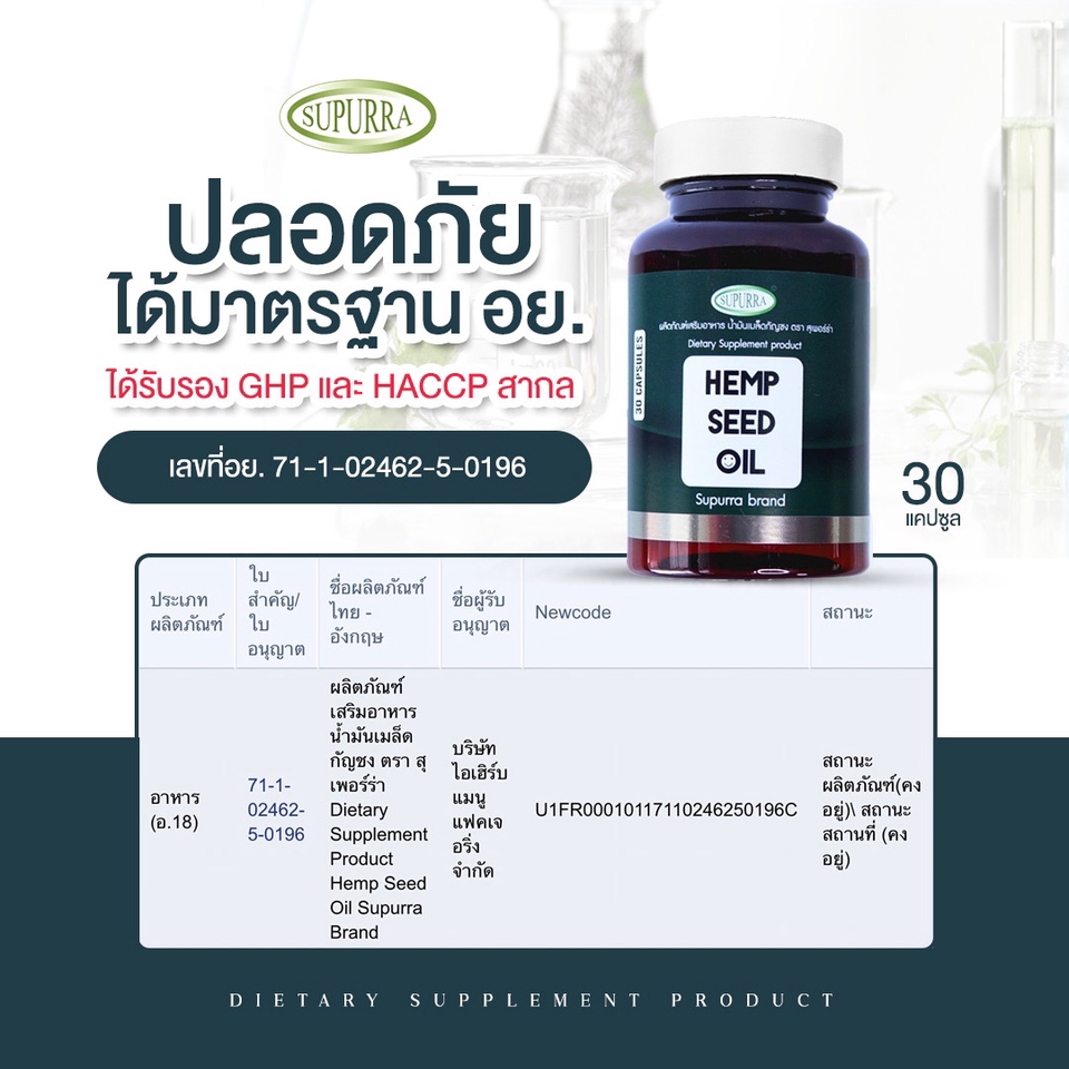 Banner โฆษณา - รับทำ BANNER ราคาประหยัด - 13