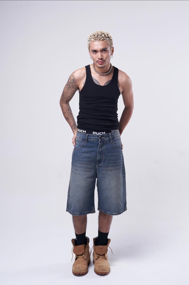 นางแบบมืออาชีพ  หานางแบบเสื้อผ้าแฟชั่น  นายแบบ  ถ่ายแบบ  กรุงเทพฯ