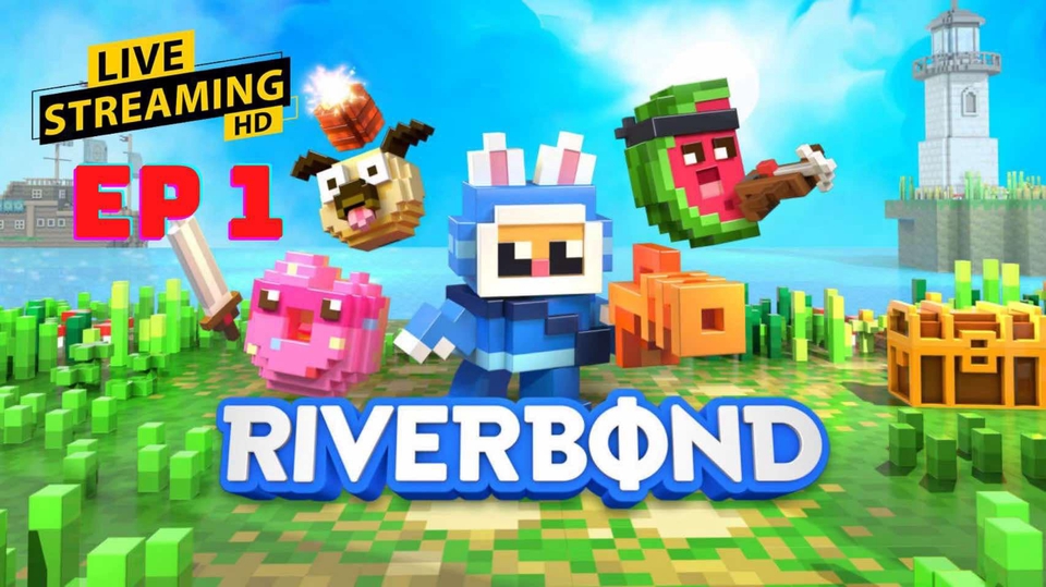 รับปั้มแรงค์ rov รับจ้างเล่นเกม rov ปั้มแรงค์ฟีฟาย