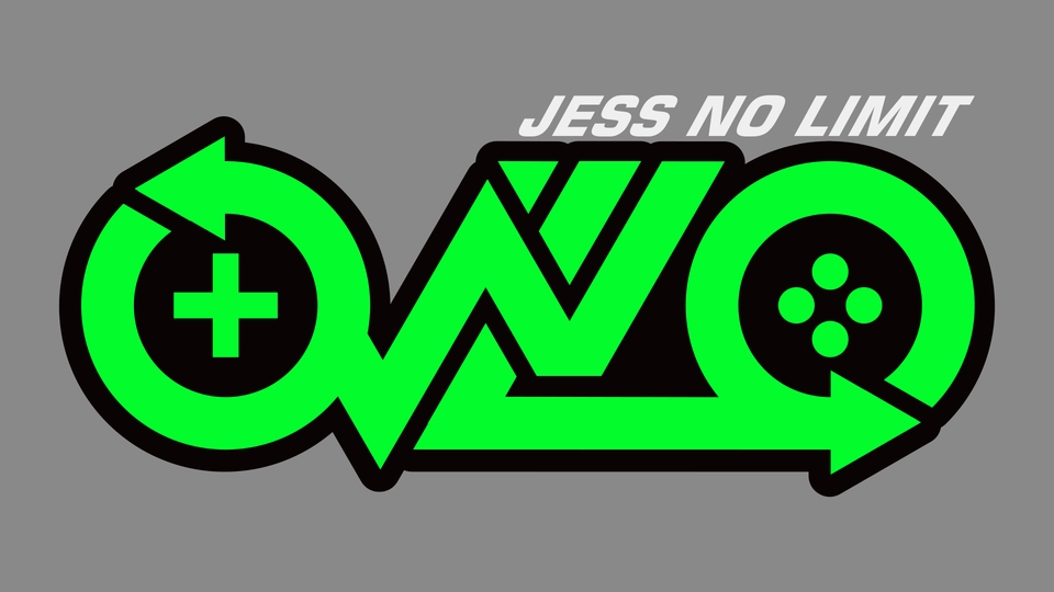 Logo - REVISI BEBAS,DESAIN LOGO 24 JAM JADI - 3