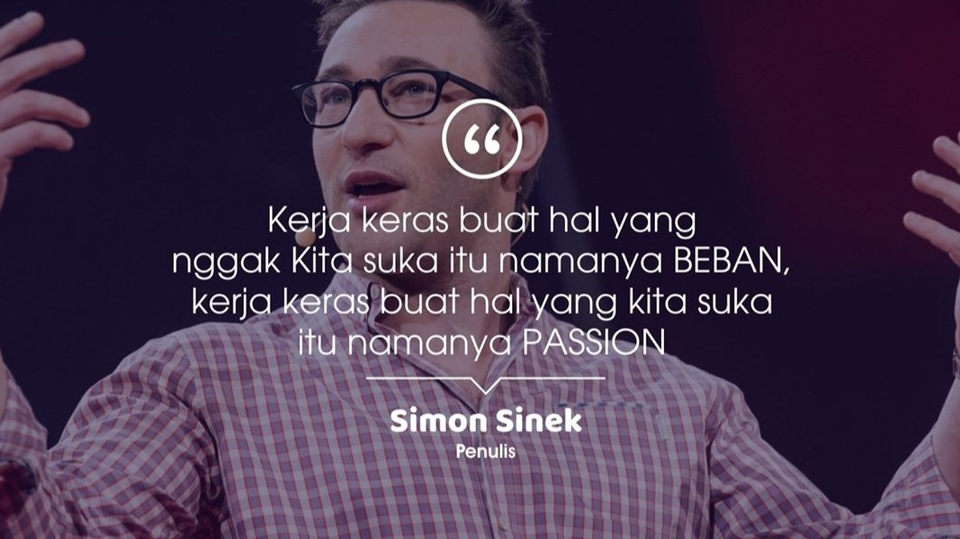 Pembuatan Website [TERMASUK DESAIN] Menarik
