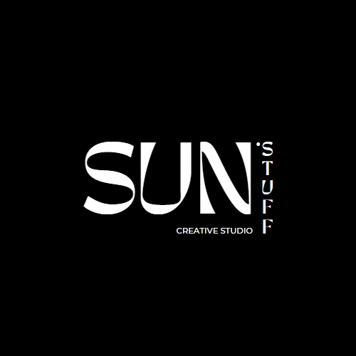 Logo - Professional Signature Logo - 13