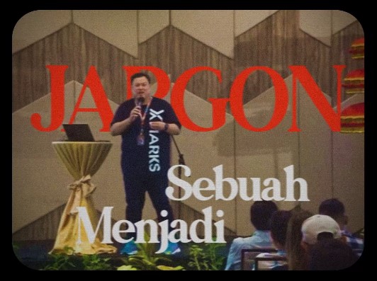 Video Editing - Spesialis editing vidio vertical (Hook). - 4