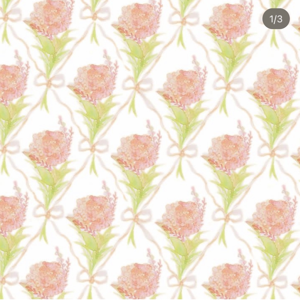 วาด/ออกแบบแพทเทิร์นเสื้อผ้า - รับออกแบบลายผ้า แพทเทิร์นเสื้อผ้า - 4