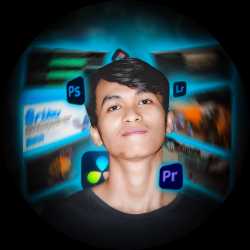 egahrt