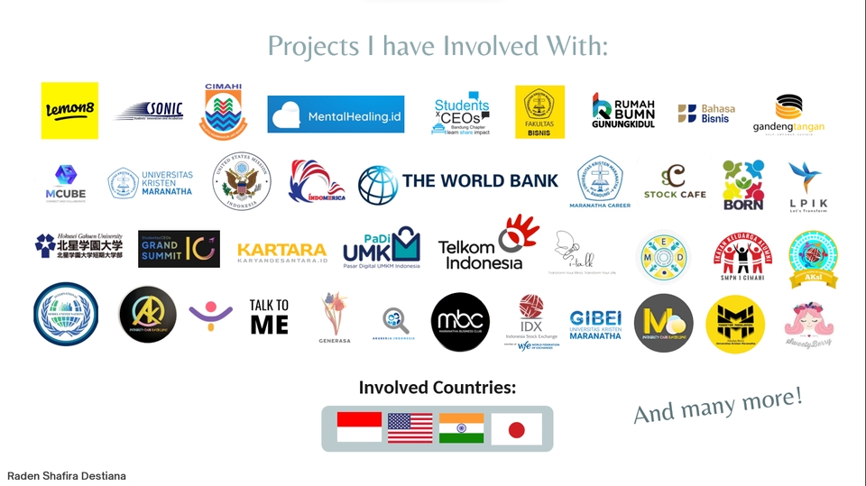 Kursus Online Bahasa Inggris, Bahasa Jepang, Korea, Arab dan Lainnya.