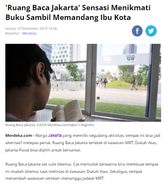 Penulisan Konten - Jasa Penulisan Artikel Berkualitas (SEO Content Writer, Copywriter, Content Writer) - 4