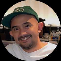 rezanfajar