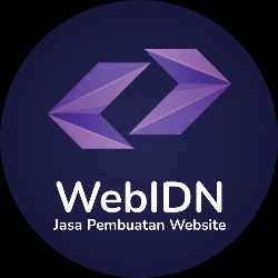 webidncom