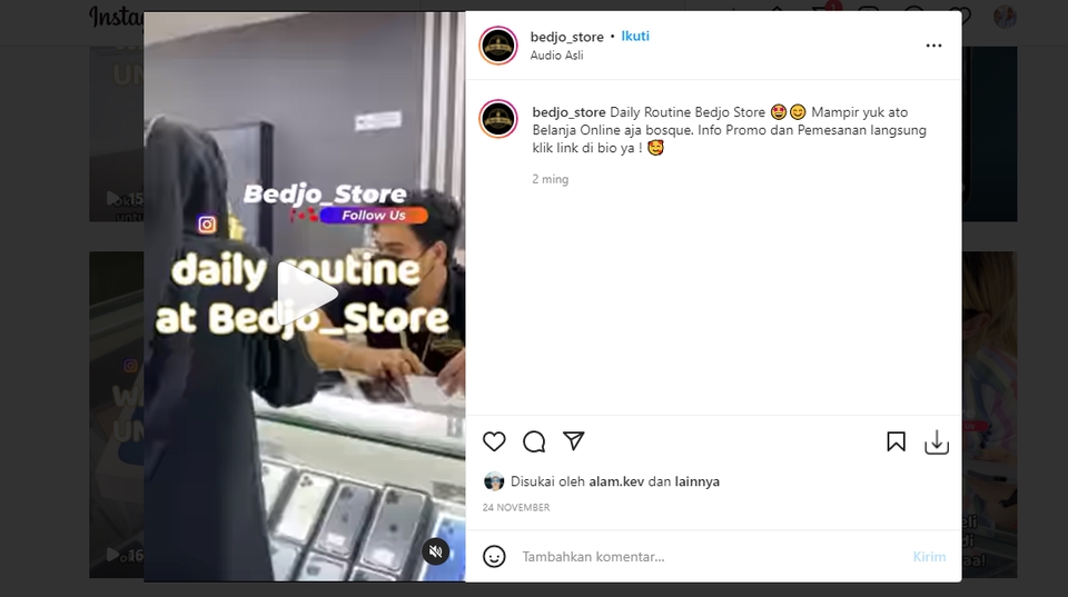 jasa edit video youtube freelance  pengeditan video online profesional