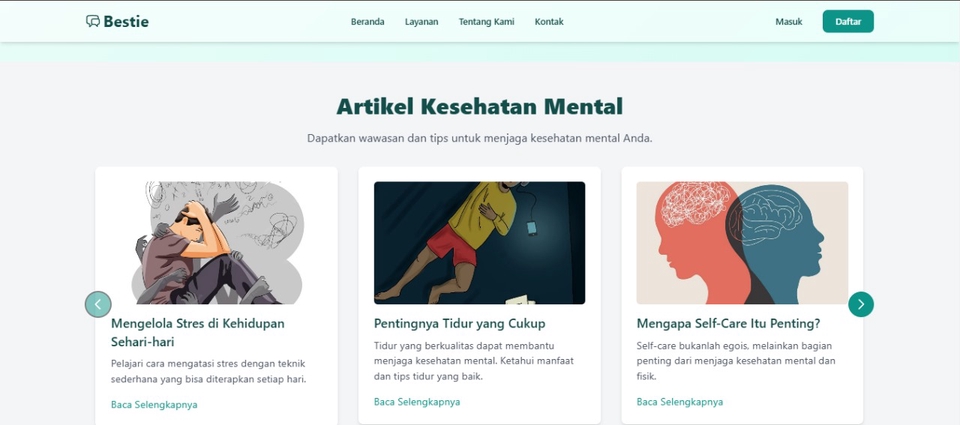 Jasa pembuatan website, jasa website company profile, harga website company profile, buat website, harga pembuatan website.