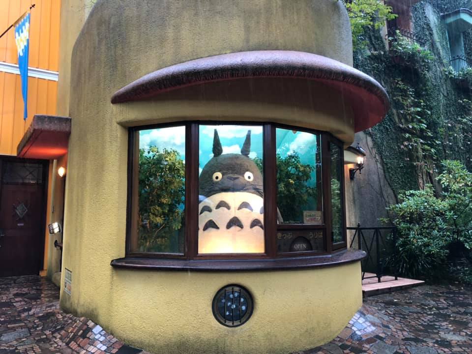 วางแพลนเที่ยว - เที่ยวด้วยตนเอง ฉบับประหยัด - 5