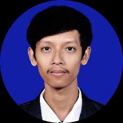 ibnuq21