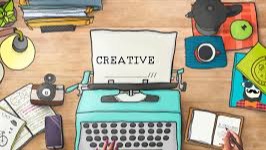Jasa Copywriting untuk Landing Page dan Deskripsi Produk - Jasa Copywriting | Penulisan Skrip Iklan, Deskripsi Produk dan Company Profile